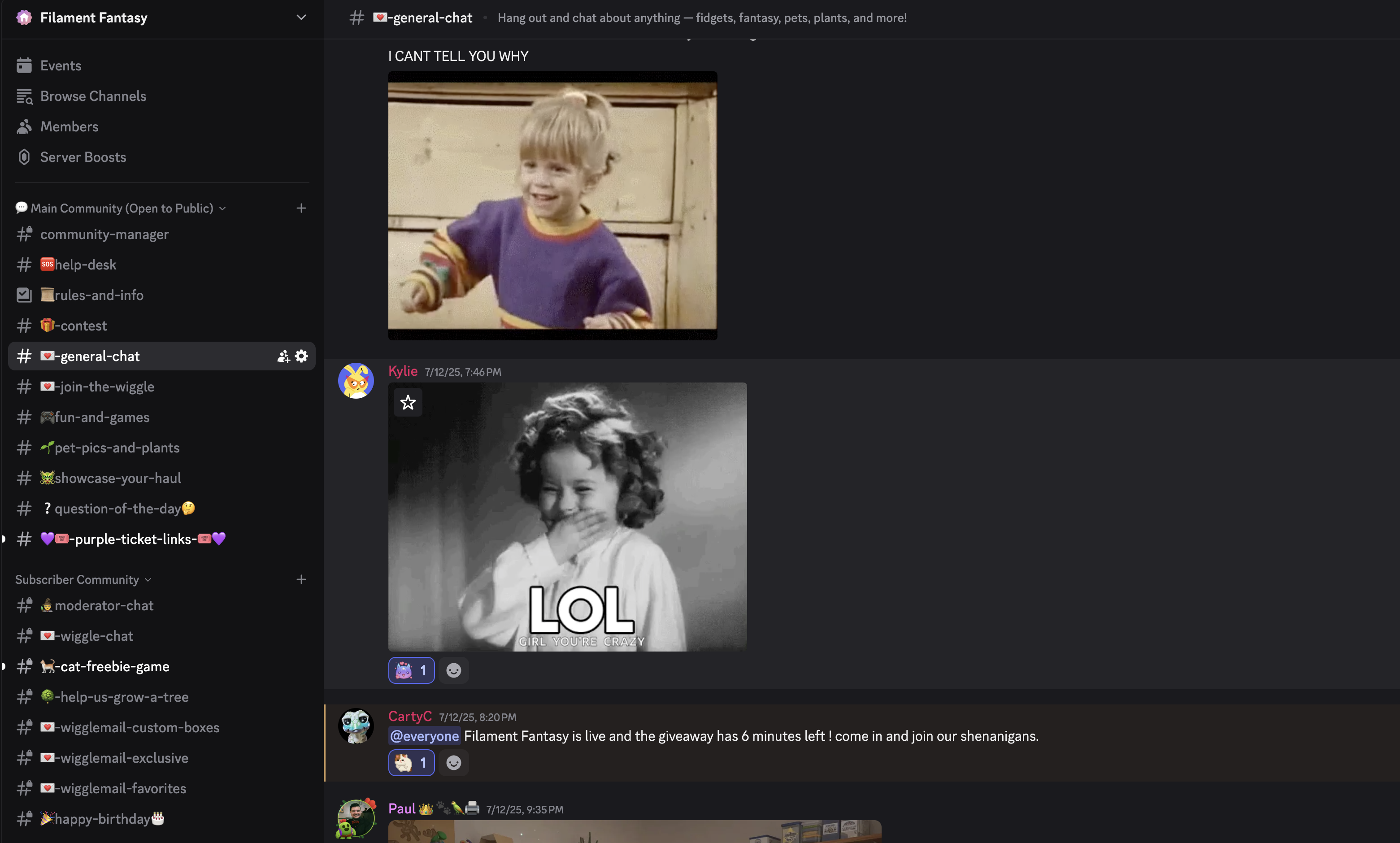 351-screenshot-2025-07-19-at-91309 pm-17529740096069.png